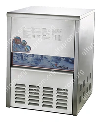 Льдогенератор Foodatlas MQ-60A Eco