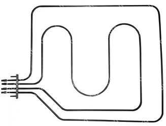 ТЭН на печь VH-22