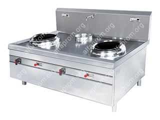 Плита индукционная Kocateq DC1690 Плита индукционная Kocateq DC1690