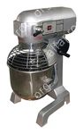 Миксер планетарный GASTRORAG B30A-HD