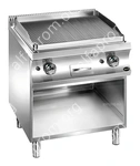 Сковорода открытая газовая Apach Chef Line GLFTG89ROS