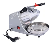 Измельчитель льда Foodatlas BY-300CD