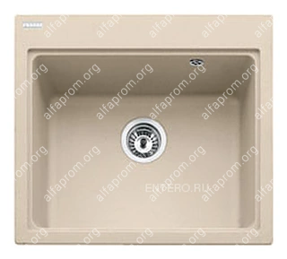 Кухонная мойка Franke MRG 210-58