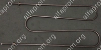 ТЭН для YZD-100