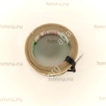 Комплект ЗИП для FRT-1000