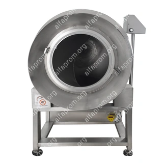 Вакуумный массажер маринатор мяса, птицы GR-1000A Foodatlas