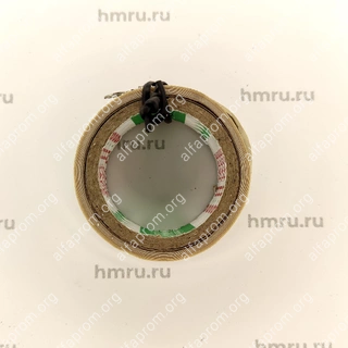 Комплект ЗИП для FRT-600