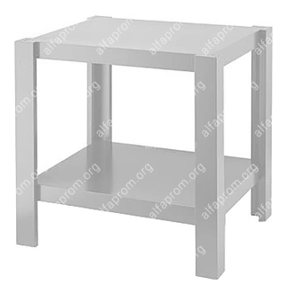 Подставка Cuppone STZ435/1 Подставка Cuppone STZ435/1
