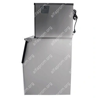 Льдогенератор MQ-250 Foodatlas Eco