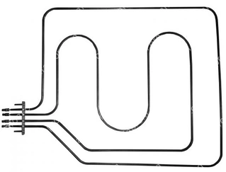 ТЭН на печь VH-22