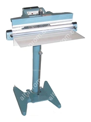 Запайщик напольный Foodatlas KS-F450