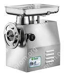 Мясорубка FIMAR 32/RS 380В