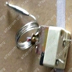 Термостат для вафельниц UWB-1, UWB-2, ZU-1, ZU-2