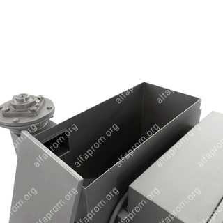 Аппарат панировочный SXJ-200 Foodatlas