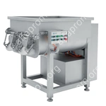 Фаршемес открытого типа JB-650