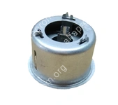 Контактор для рисоварки 13 литров  Foodatlas