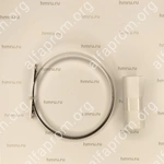 Комплект ЗИП для FS-500H