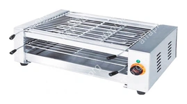 Гриль-мангал Foodatlas CY-600