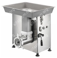 Мясорубка Minerva C/E 680N Enterprise 220 В