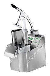 Овощерезка FIMAR La romagnola 2000 (без дисков) 380В