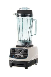 Блендер для смузи YX-767 Foodatlas