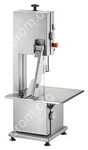 Пила ленточная Minerva C/E 182 220 В