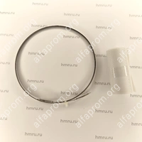 Комплект ЗИП для FS-1000H