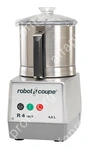 Куттер Robot Coupe R4-1500