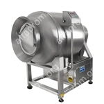 Вакуумный массажер маринатор мяса, птицы GR-600 Foodatlas