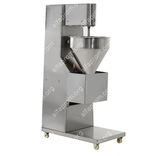 Аппарат для приготовления фрикаделек HR-280 Foodatlas