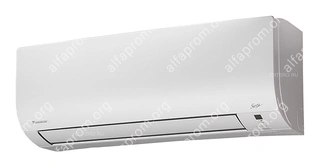 Настенная сплит-система Daikin ATX20KV / ARX20K