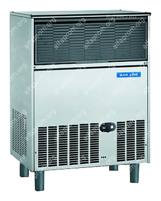 Льдогенератор SCOTSMAN (FRIMONT) B 7540 WS Льдогенератор SCOTSMAN (FRIMONT) B 7540 WS