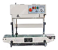 Запаиватель роликовый Foodatlas FR-770 Pro (вертикальный)