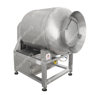 Вакуумный массажер маринатор мяса, птицы GR-300A Foodatlas