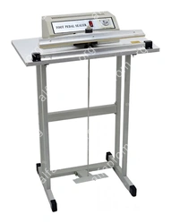 Запайщик напольный Foodatlas SF-900