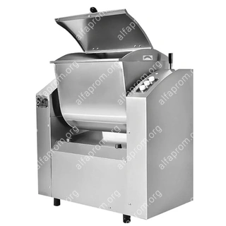 Тестомес HWJ-150(H) Foodatlas