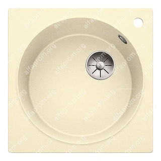 Кухонная мойка Blanco Artago 6 Silgranit InFino Кухонная мойка Blanco Artago 6 Silgranit InFino
