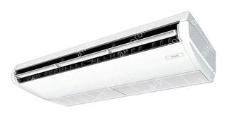 Подпотолочная сплит-система Daikin FHQ140CB / RZQSG140L9V1 Подпотолочная сплит-система Daikin FHQ140CB / RZQSG140L9V1