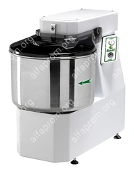 Тестомес спиральный FIMAR 38/SN 2V