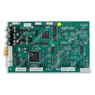 Основная плата для IMD-I