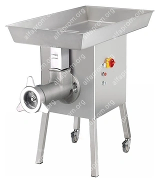 Мясорубка напольная Minerva C/E 242 Enterprise 380 В Мясорубка напольная Minerva C/E 242 Enterprise 380 В