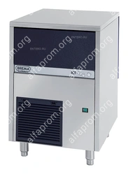 Льдогенератор Brema CB 416A