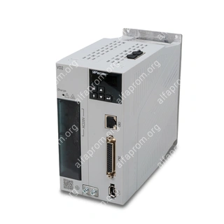 Контроллер сервопривода Wecon VD2-014SA1G для DXDZ-450XD