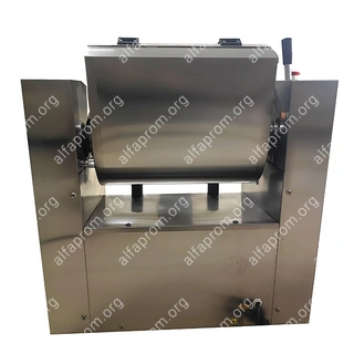 Тестомес HWJ-50(H) Foodatlas (220V)