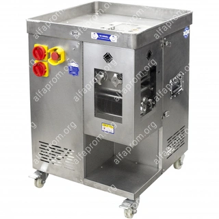 Слайсер нарезки на соломку Roal Meat RM25