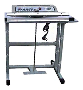 Запаиватель напольный Foodatlas SF-B300 Pro