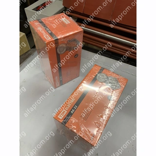 Термоусадочная линия автоматическая BSL-560A Foodatlas (L-обрезка и термоусадка)