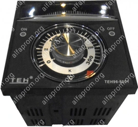 Регулятор температуры для YXD