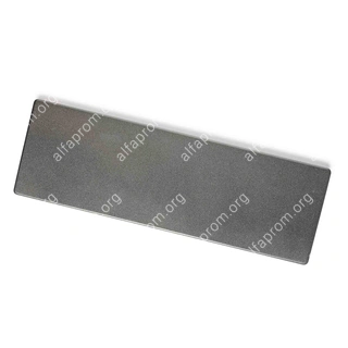 Платформа тефлоновая для TW-450E