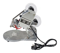 Датер Foodatlas DY-8 Pro